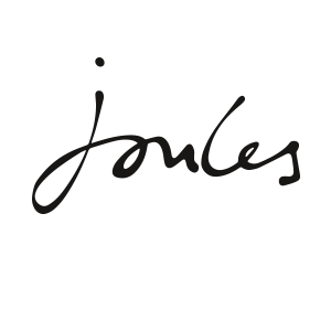 Joules-com-joules-online-shop